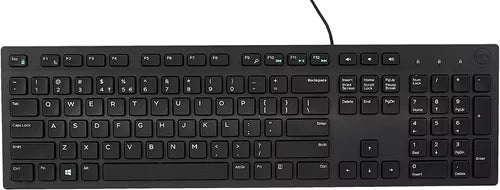 SALIDA USB TECLADOS SALIDA USB TECLADOS